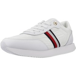 Tommy Hilfiger Sneaker ESSENTIAL RUNNER GLOBAL