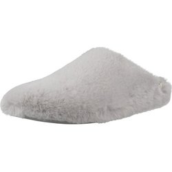 Victoria  Hausschuhe 1081119V