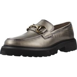 Carmela  Damenschuhe 16199101C