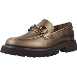 Carmela  Damenschuhe 16199102C