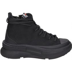 Refresh Stiefeletten 172066