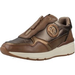 Carmela Sneaker 16183004C