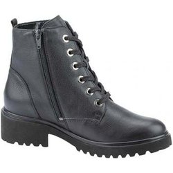 Waldläufer Stiefeletten H-Luise