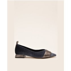 Azarey Pumps 574H969