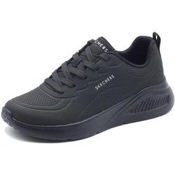 Skechers Fitnessschuhe 177288 Uno Lite Lighert