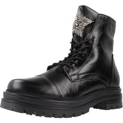 Mjus  Stiefel M77277