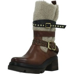 Airstep / A.S.98 Stiefel A89322
