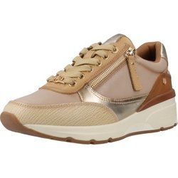 Carmela Sneaker 16182506C