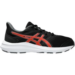 Asics Damenschuhe Chaussures