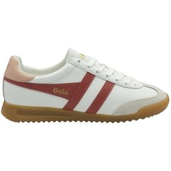 Gola Damenschuhe Baskets TORPEDO
