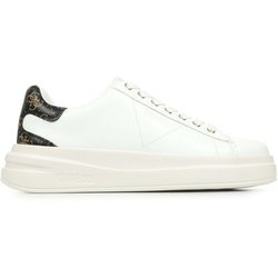 Guess Sneaker Elbina