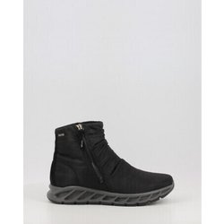 IgI&CO Stiefeletten DOSGT 66778