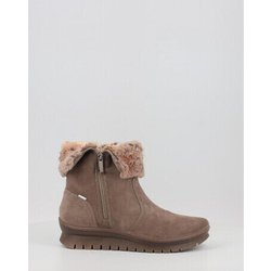 IgI&CO Stiefel DYKGT 66587