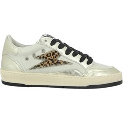 Semerdjian Damenschuhe Chaussures