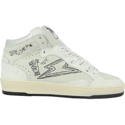 Semerdjian Damenschuhe Chaussures