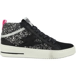 Semerdjian Damenschuhe Chaussures