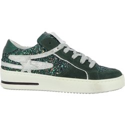 Semerdjian Damenschuhe Chaussures