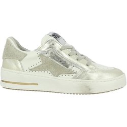 Semerdjian Damenschuhe Chaussures