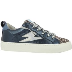 Semerdjian Damenschuhe Chaussures