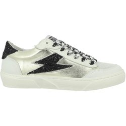 Semerdjian Damenschuhe Chaussures