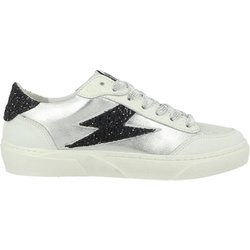 Semerdjian Damenschuhe Chaussures