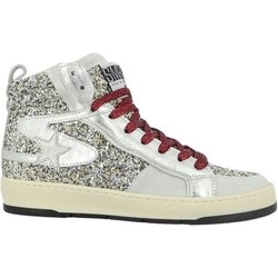 Semerdjian Damenschuhe Chaussures