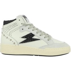 Semerdjian Damenschuhe Chaussures