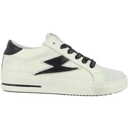 Semerdjian Damenschuhe Chaussures