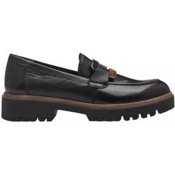 Tamaris Damenschuhe Chaussures