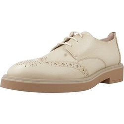 Hispanitas Damenschuhe HI243519