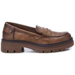 Refresh Halbschuhe 17197502