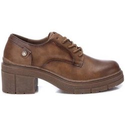 Refresh Halbschuhe 17198802