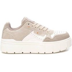 Refresh Sneaker 17216801