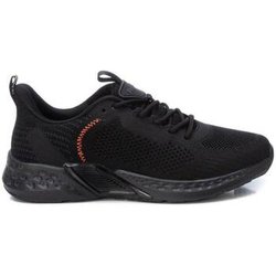 Refresh Sneaker 17228702