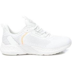 Refresh Sneaker 17228705