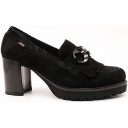 CallagHan Halbschuhe -