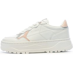 Pepe jeans Sneaker PLS31446