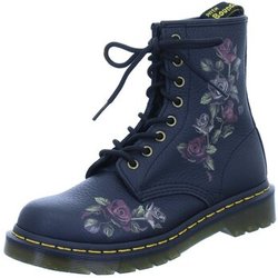 Dr. Martens  Stiefel Stiefeletten 1460 32070001