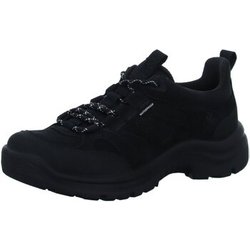 Ecco Halbschuhe Schnuerschuhe OFFROAD W 822383/51052