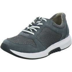 Gabor Halbschuhe Schnuerschuhe 946-49.26