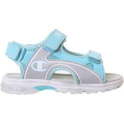 Champion Sandalen S32890