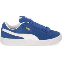 Puma Sneaker 01 SUEDE XL