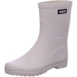 Aigle Stiefel Stiefeletten Eliosa Bottil S057C
