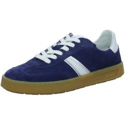 Sioux Sneaker Tedroso-Da-707 40670