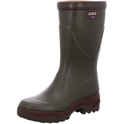 Aigle Stiefel Stiefel Parcours 2 Bottillon 84247