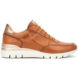 Pikolinos Sneaker CANTABRIA W4R 6731