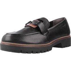 Tamaris Damenschuhe 24722 43