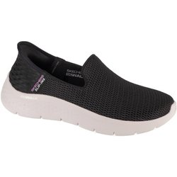 Skechers Sneaker Slip-Ins: GO WALK Flex - Relish
