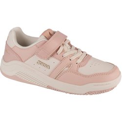 Joma kinderschuhe Platea Low Jr 24 JPLAMS