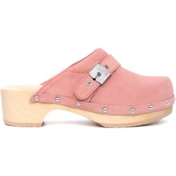 Scholl Clogs PESCURA CLOG 50 ORCHIDSDE TE
